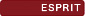 esprit